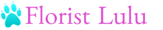 Florist Lulu（sample1）｜印西市のお花屋　フローリスト　ルル