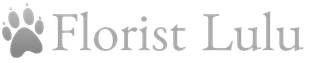FloristLulu
