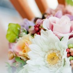 スクールのイメージ